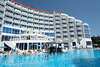 Aqua Azur Hotel 